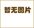 LST-MR系列高清混合矩阵