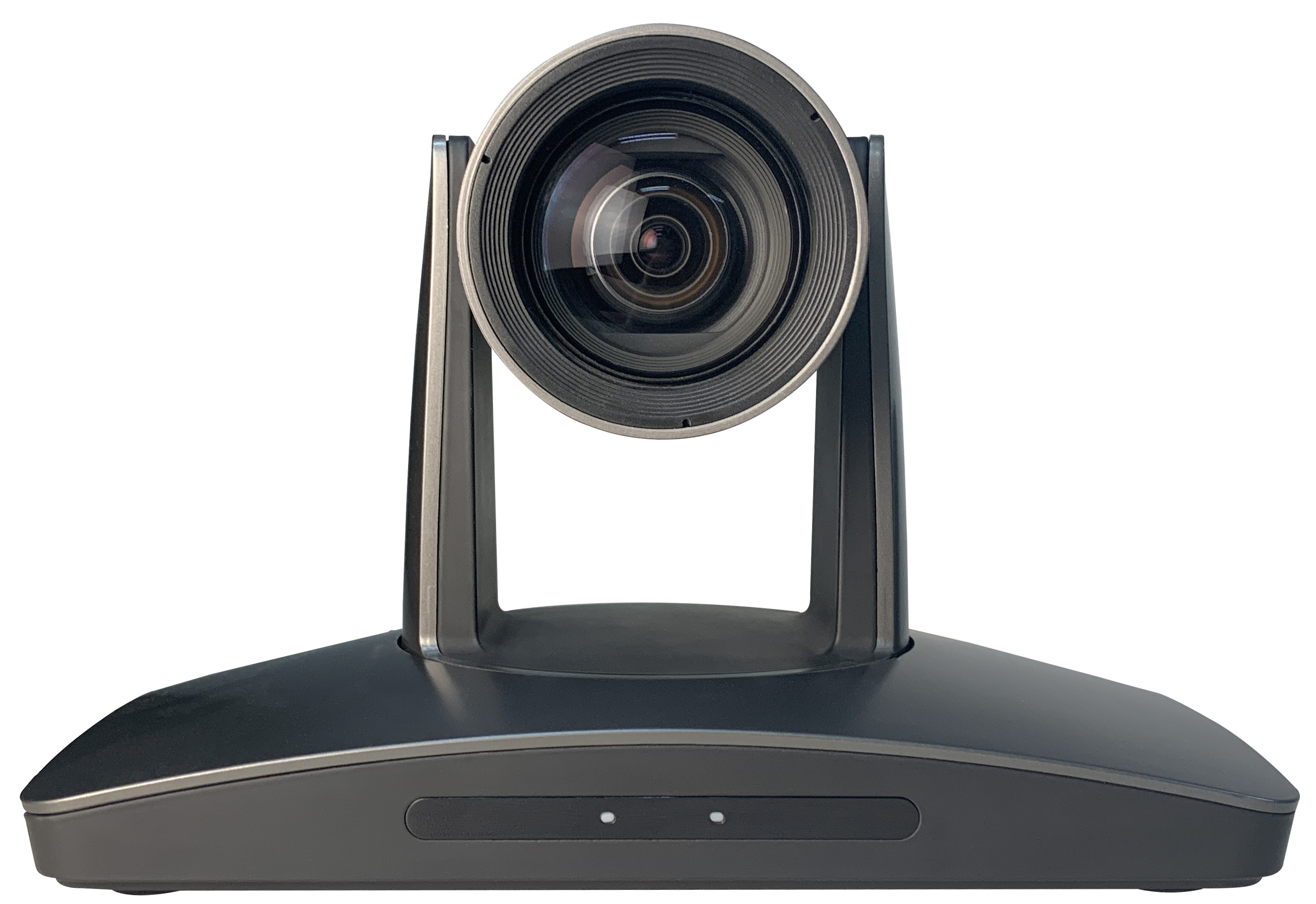 CQ-R200U